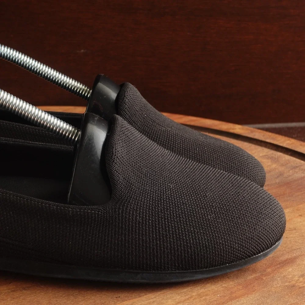 Vessi shoes womens
